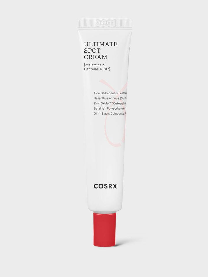 AC Collection Ultimate Spot Cream H9