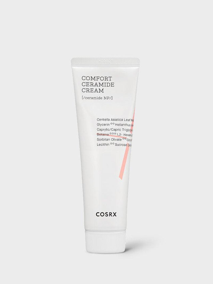 Balancium Comfort Ceramide Cream L3