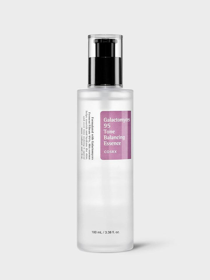 Galactomyces 95 Tone Balancing Essence I2