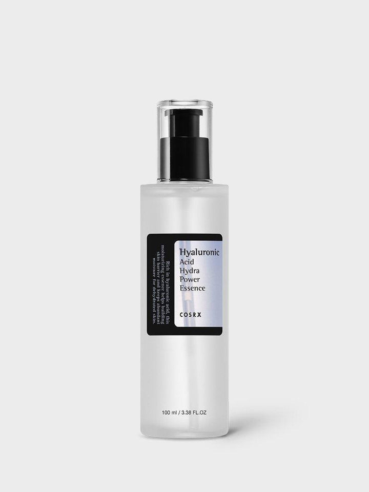 Hyaluronic Acid Hydra Power Essence I9