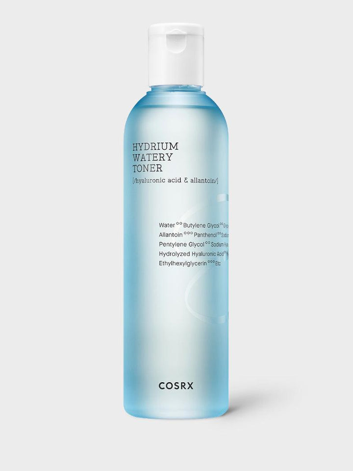Hydrium Watery Toner L0