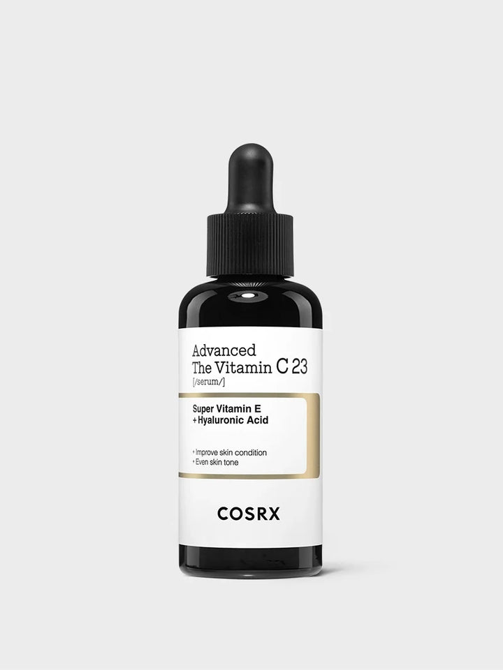 Advanced The Vitamin C 23 Serum J1