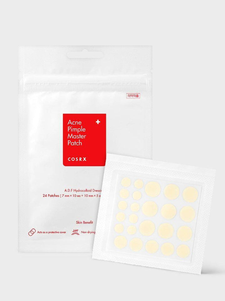 Acne Pimple Master Patch L5