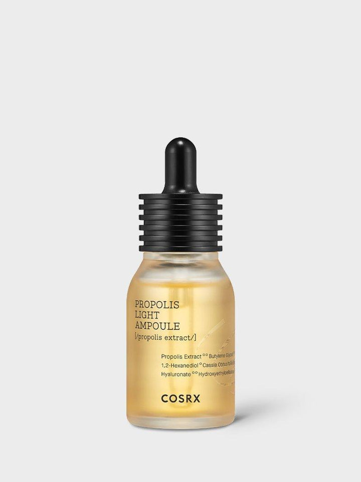 Full fit Propolis Light Ampoule J5