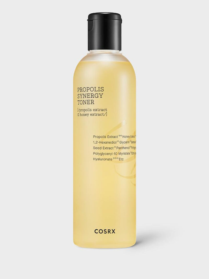 Full Fit Propolis Synergy Toner G8